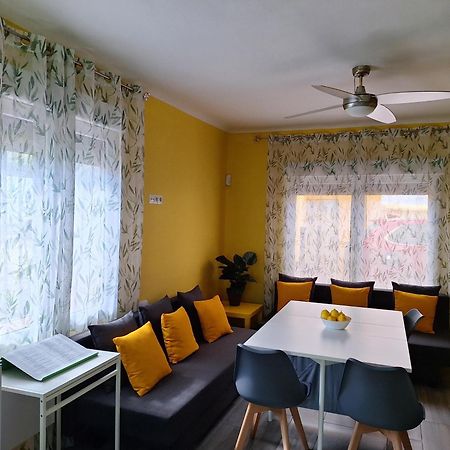 Casa Pablo -Granada-ヴィラ エクステリア 写真
