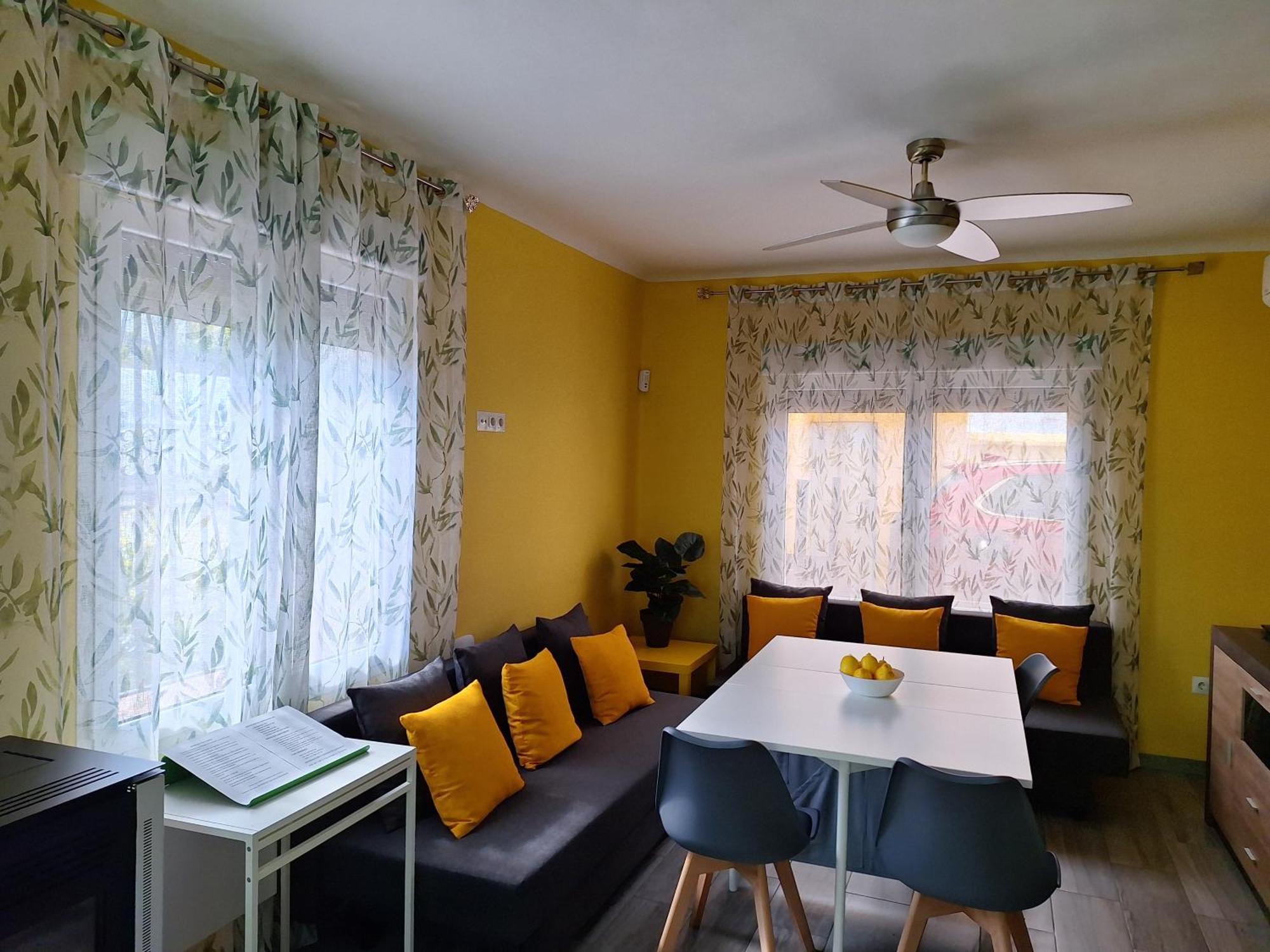Casa Pablo -Granada-ヴィラ エクステリア 写真